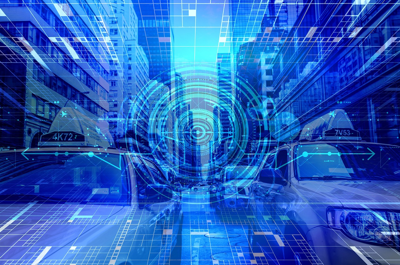 découvrez comment l'automatisation des tâches peut transformer votre quotidien en simplifiant vos processus. libérez du temps et augmentez votre efficacité grâce à des outils innovants.